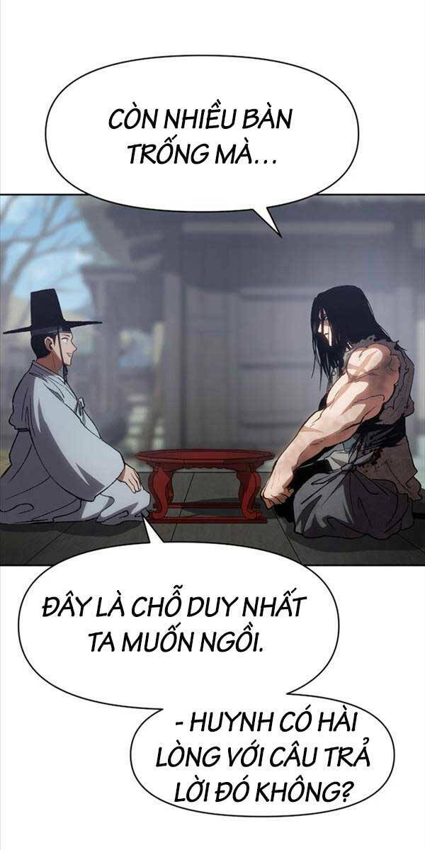 Trang 85