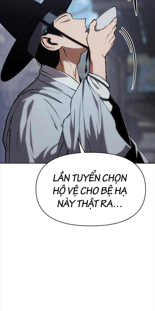 Trang 102