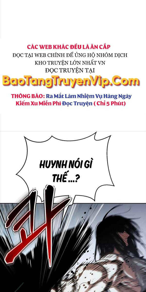 Trang 70