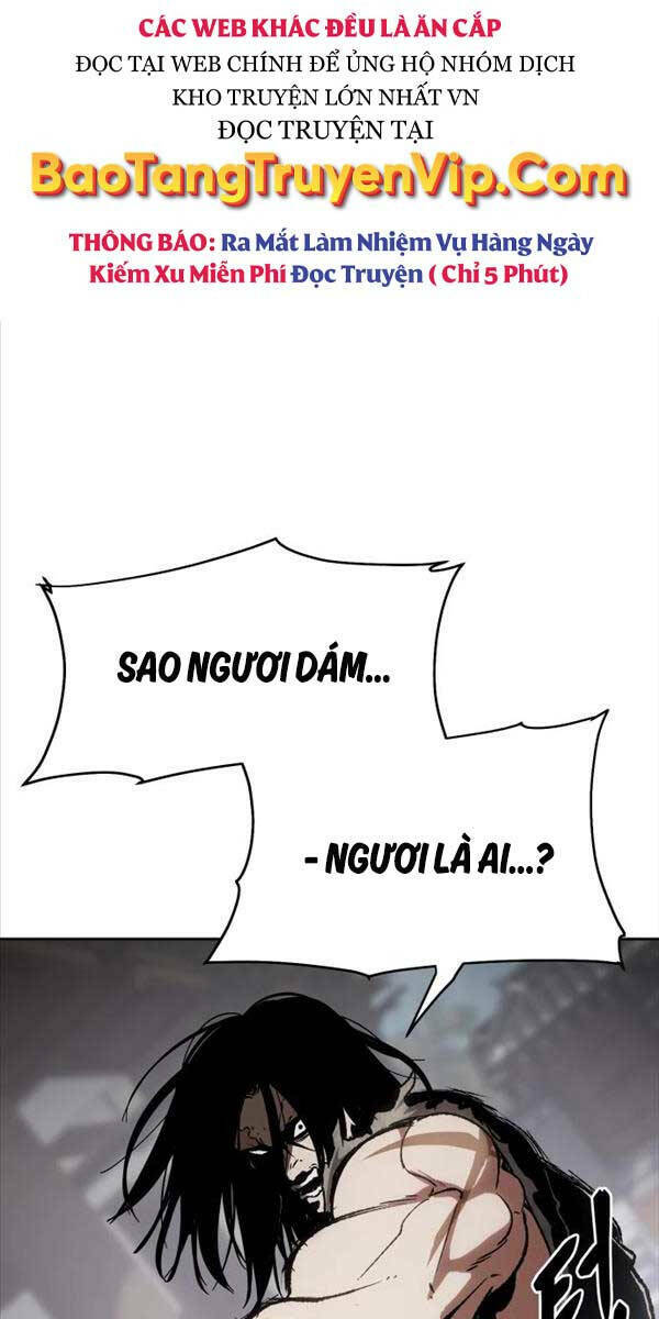 Trang 114