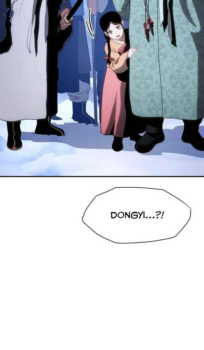 Trang 82