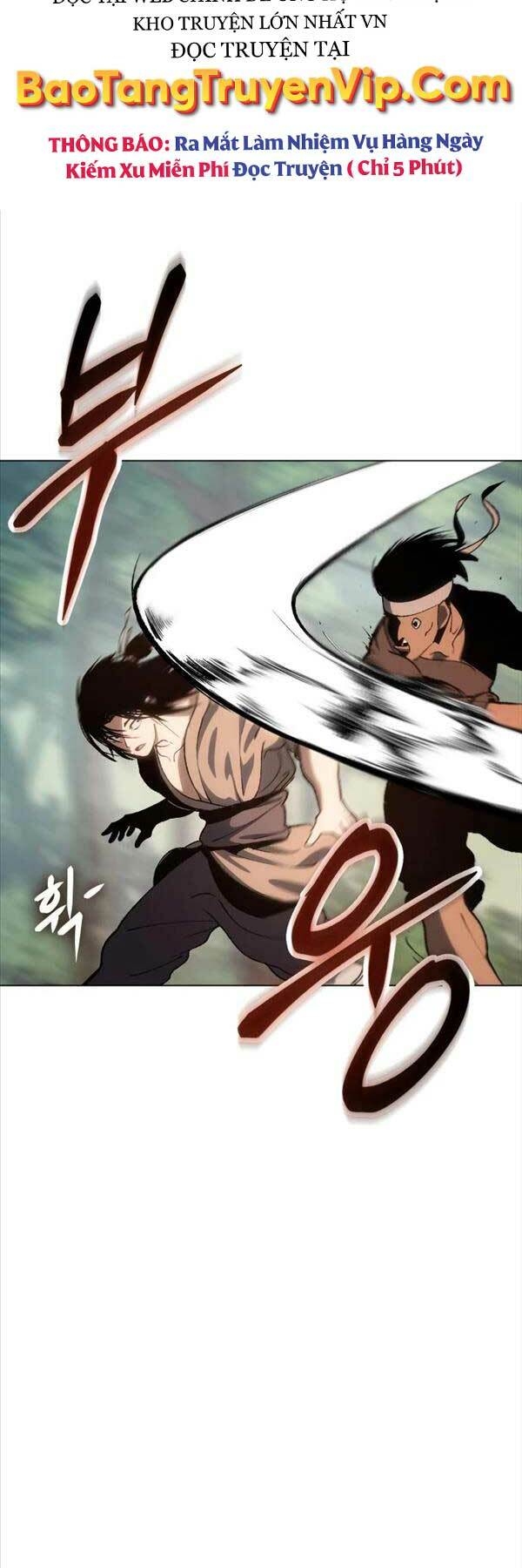 Trang 76