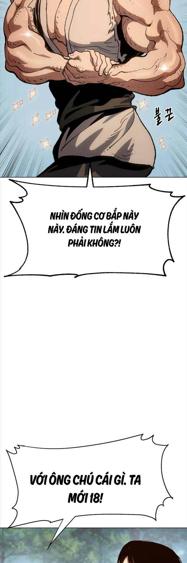 Trang 36