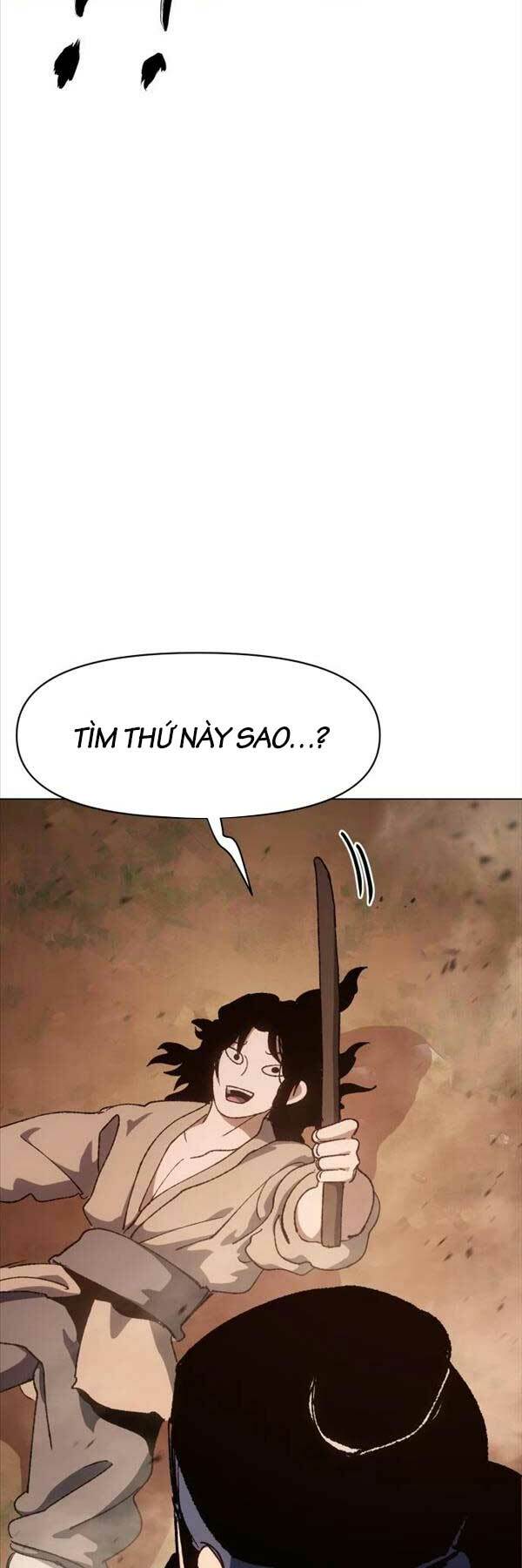 Trang 96