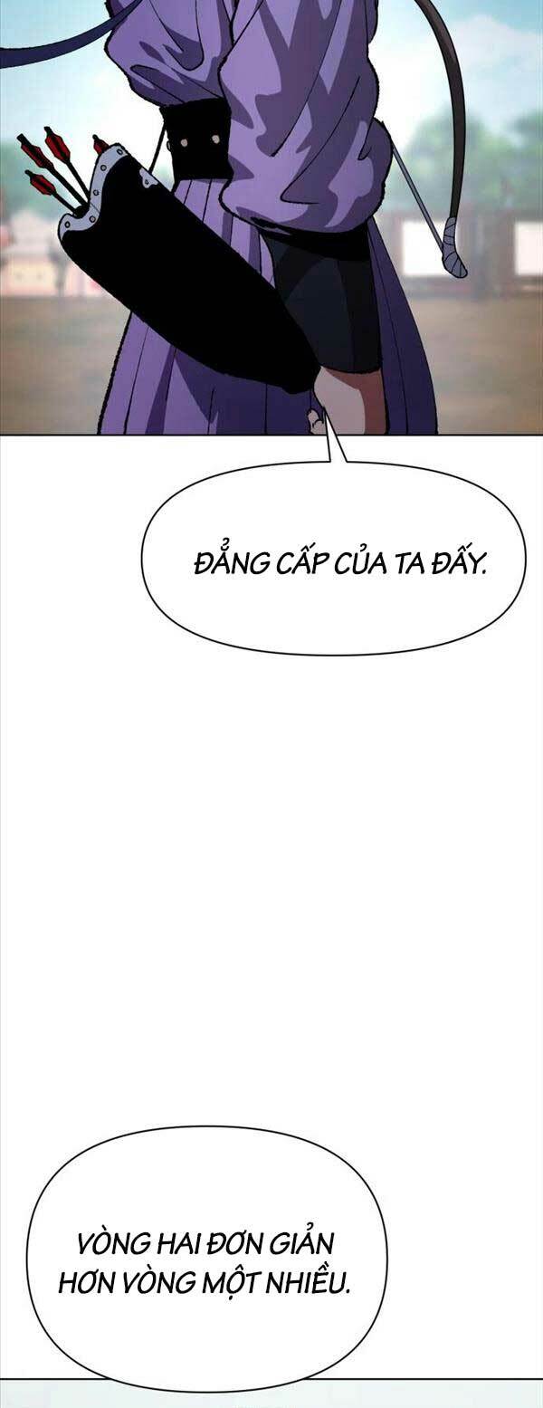 Trang 78