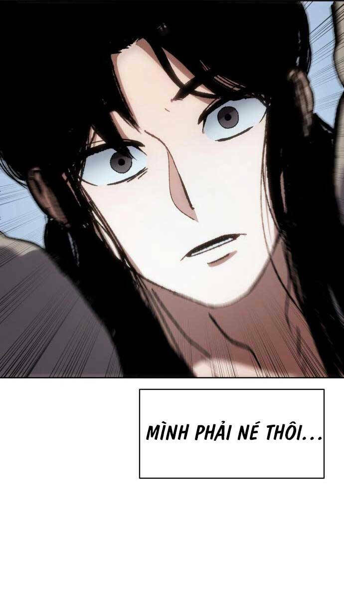 Trang 82