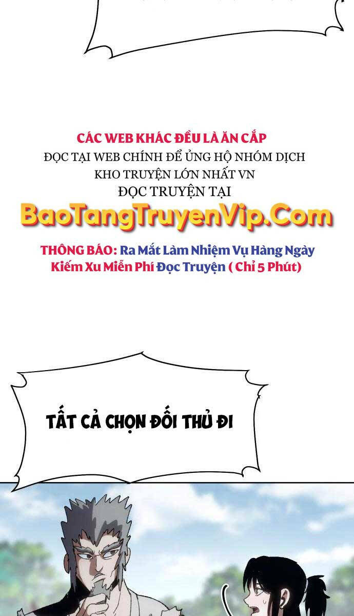 Trang 112