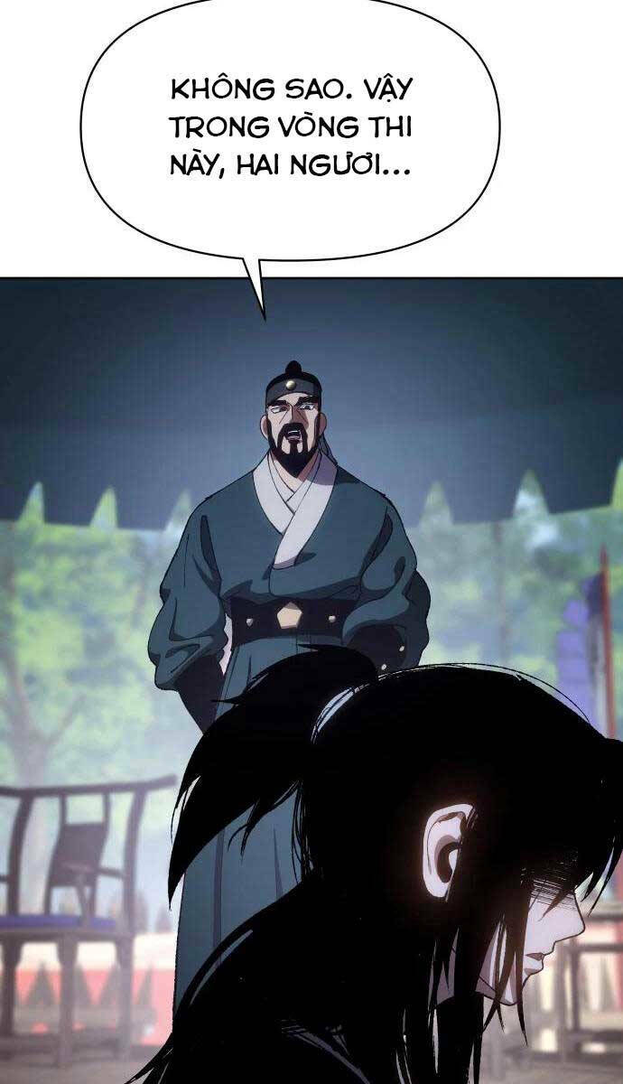 Trang 137