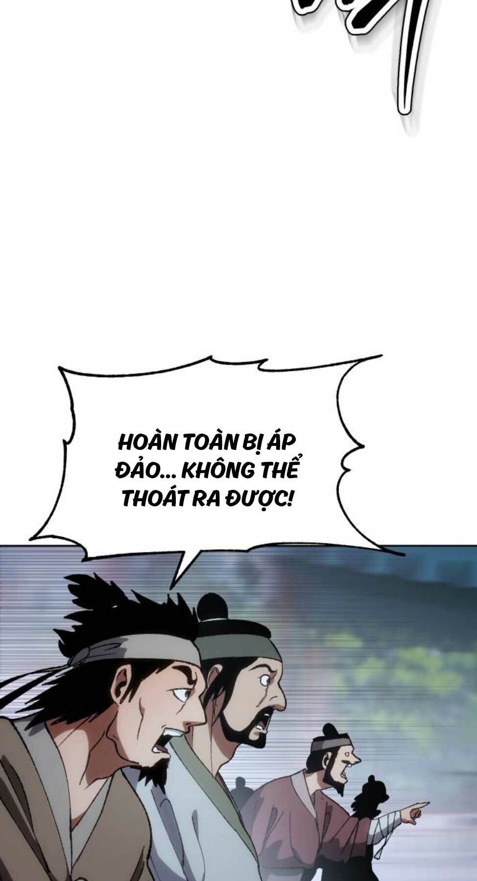 Trang 71