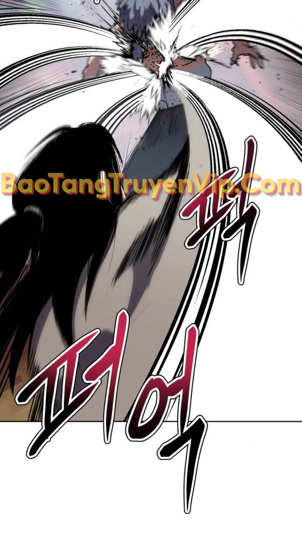 Trang 94
