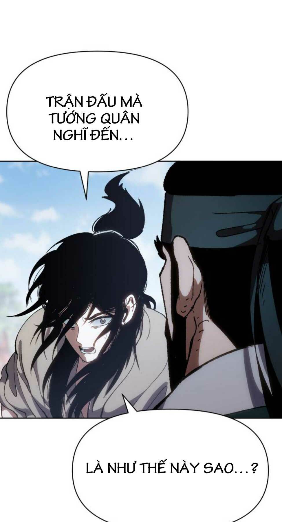 Trang 118