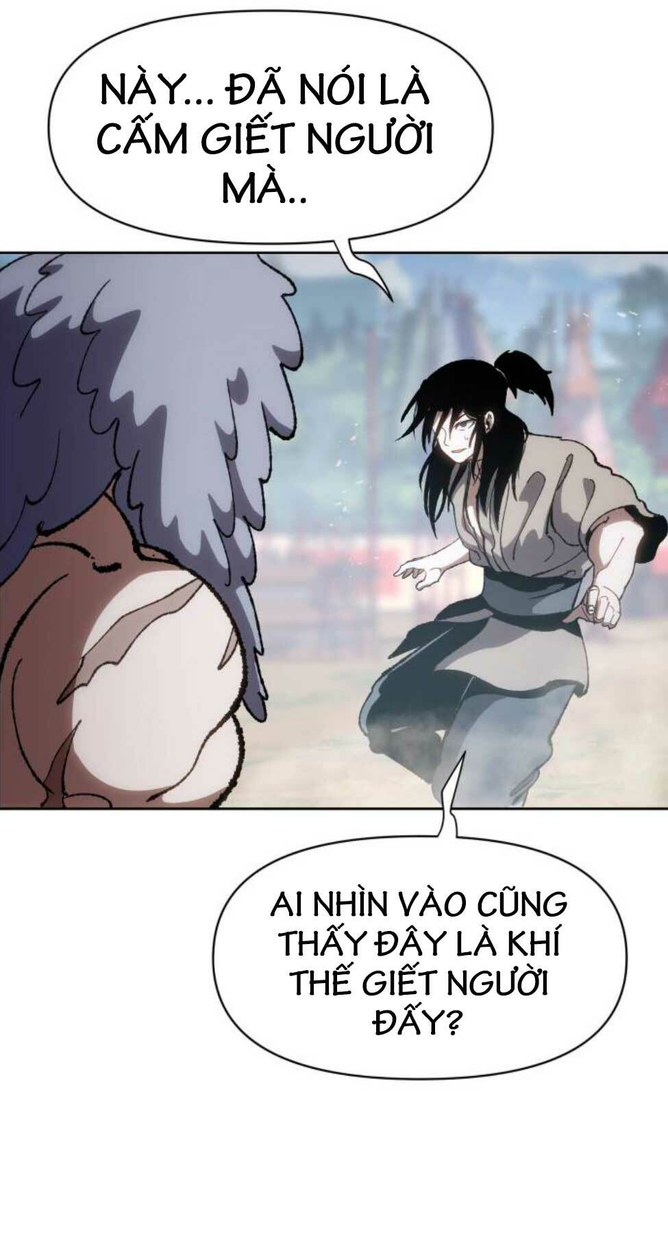 Trang 88
