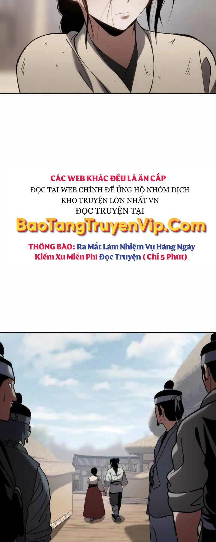 Trang 77