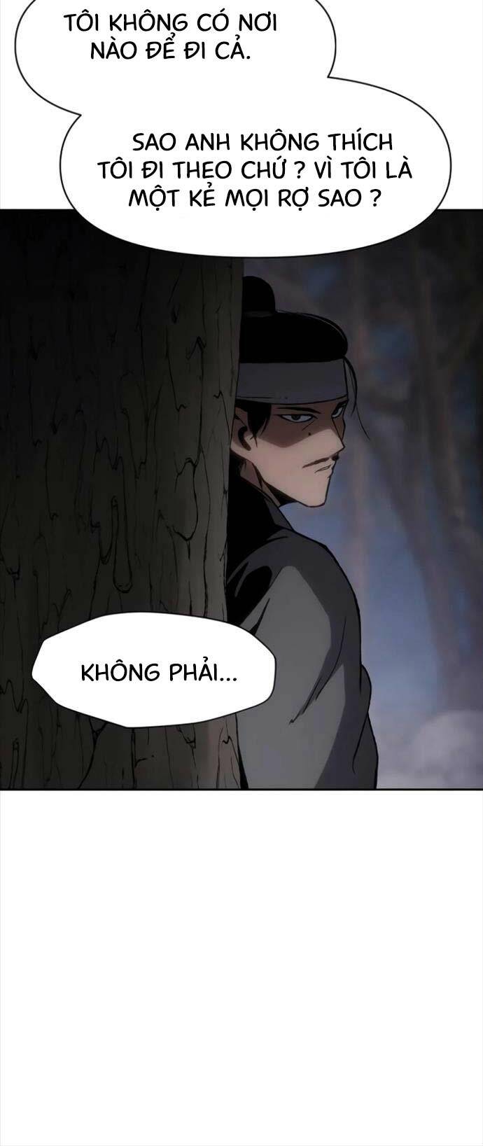 Trang 65
