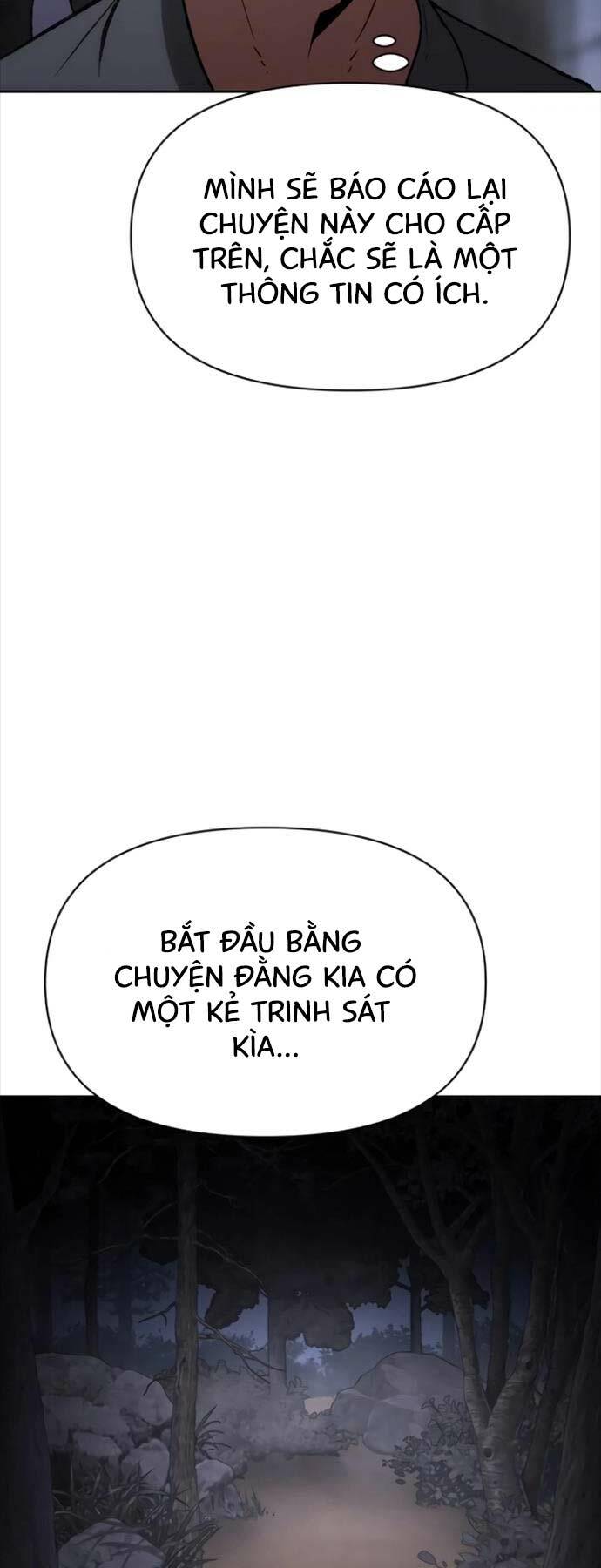 Trang 86