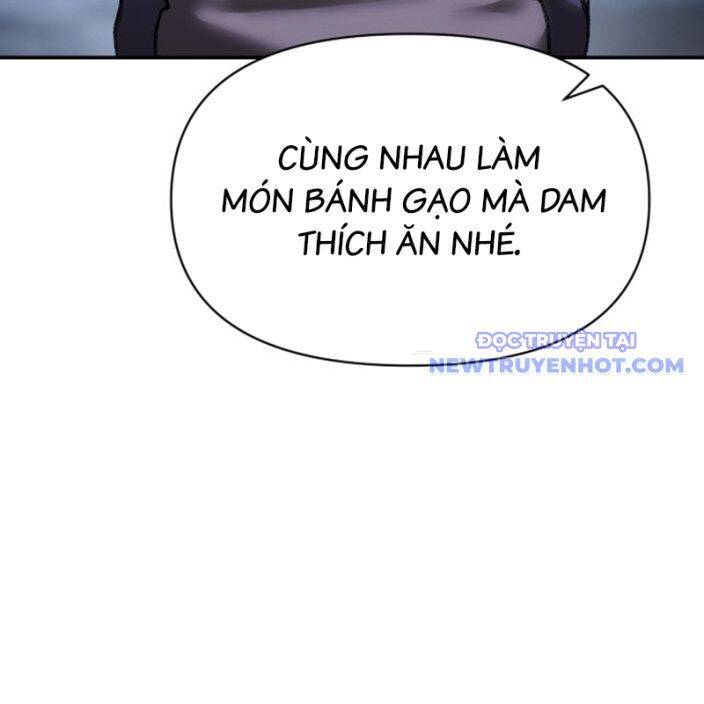 Trang 157