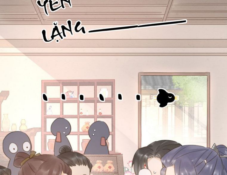 Trang 81