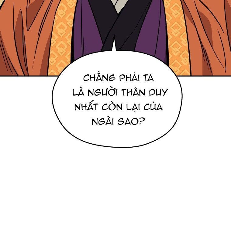 Trang 110