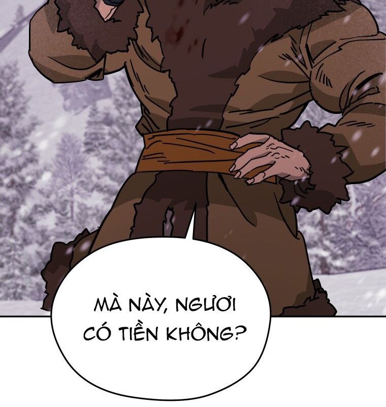 Trang 175