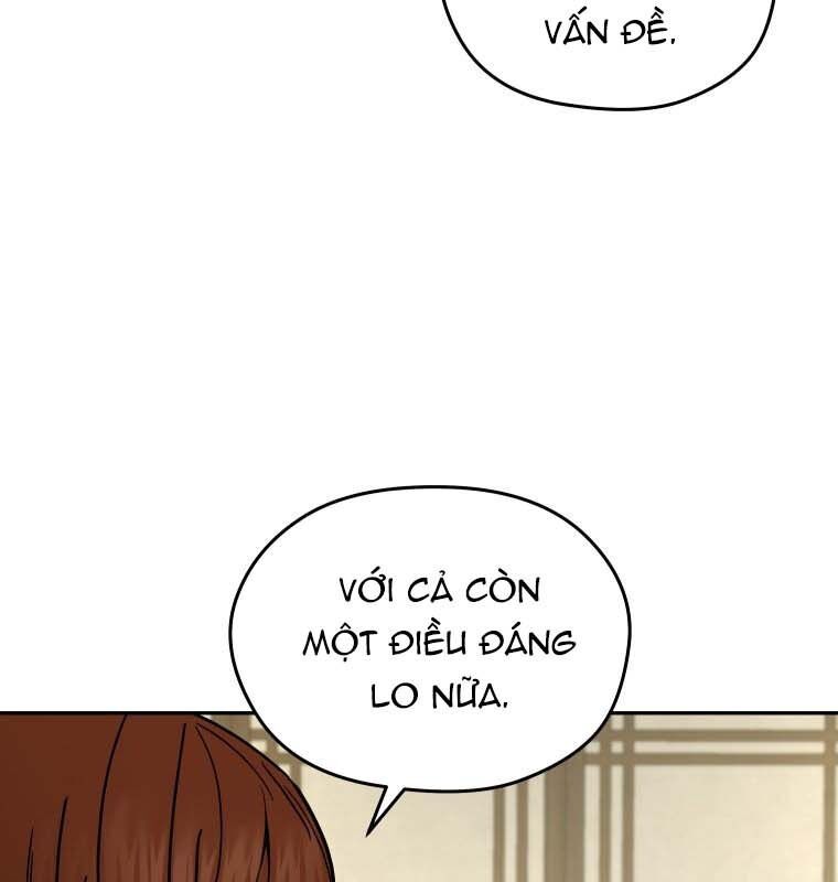 Trang 115