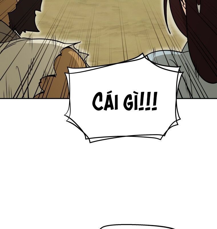Trang 114