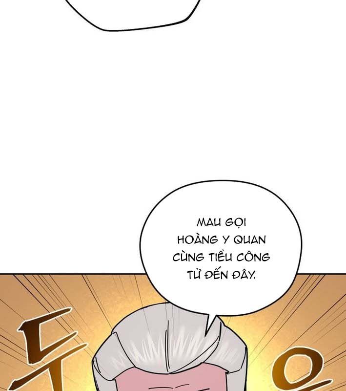 Trang 103