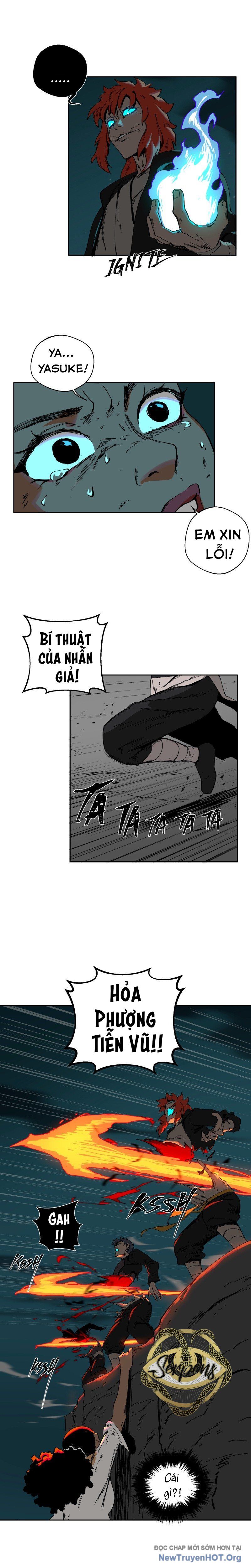 Trang 16