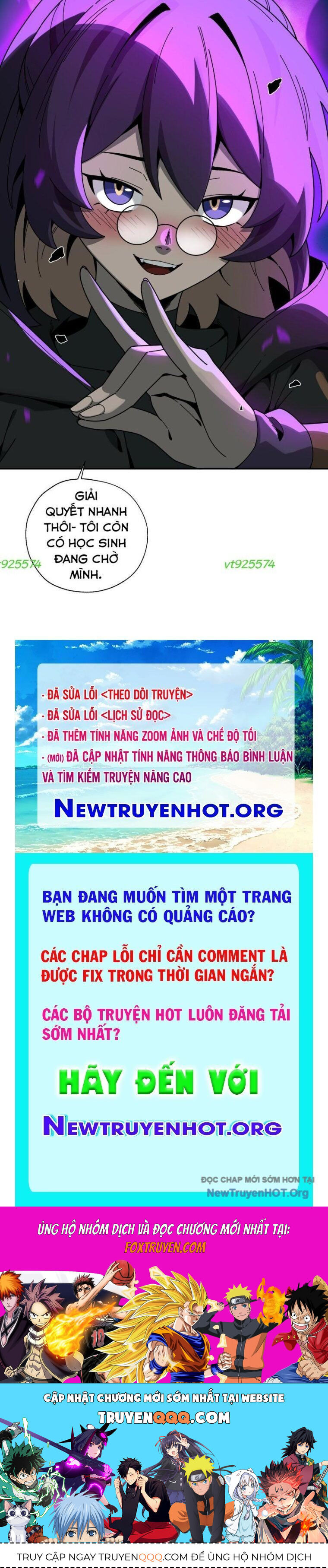 Trang 53