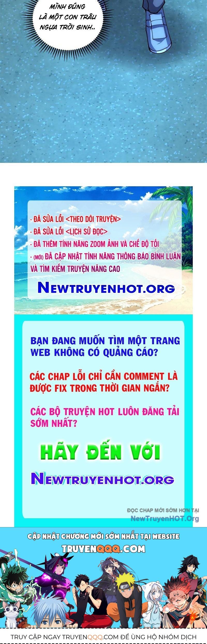 Trang 137
