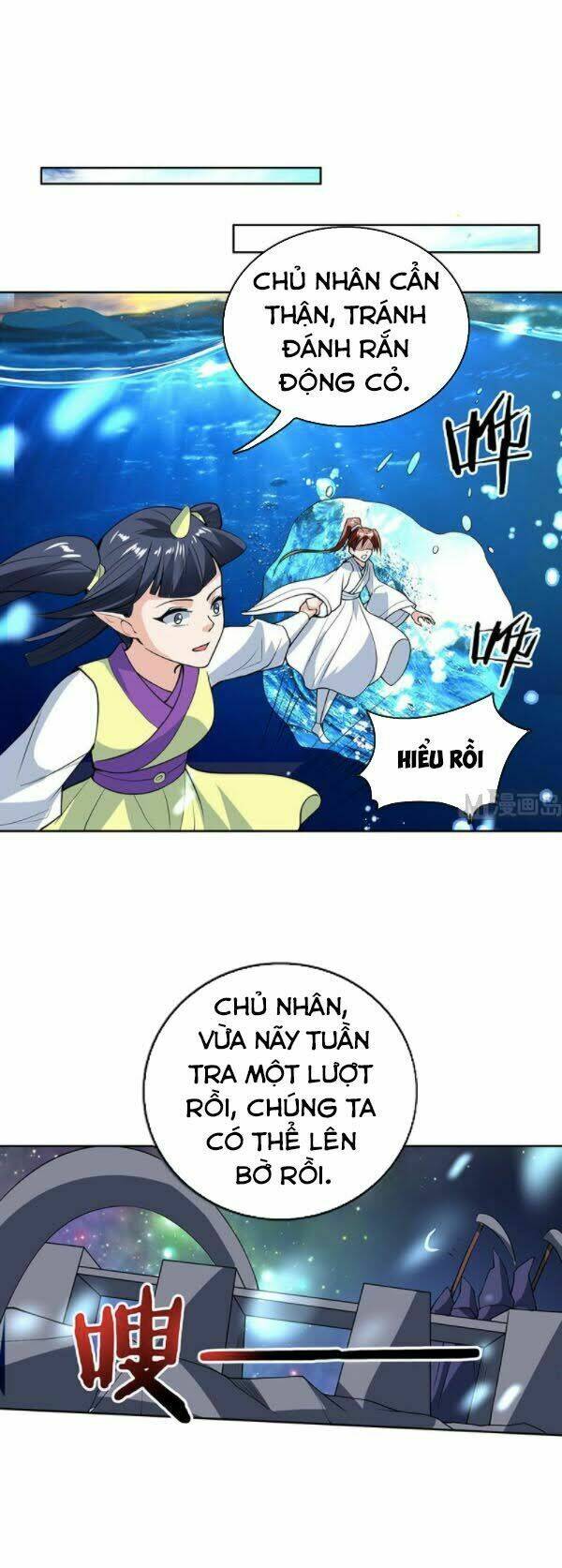 Trang 12