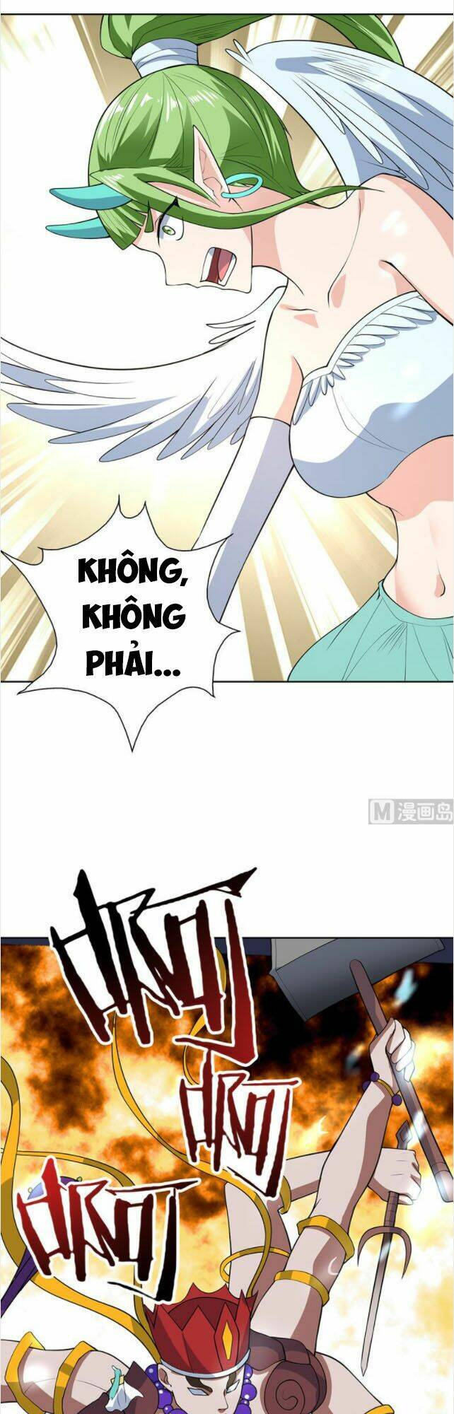 Trang 6