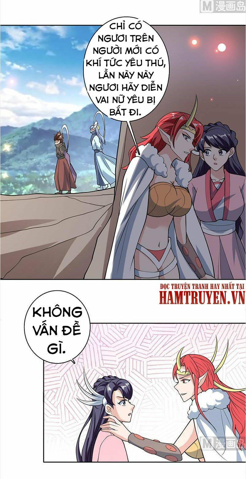 Trang 1