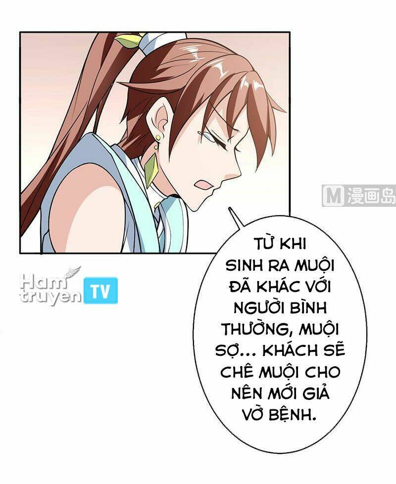Trang 8