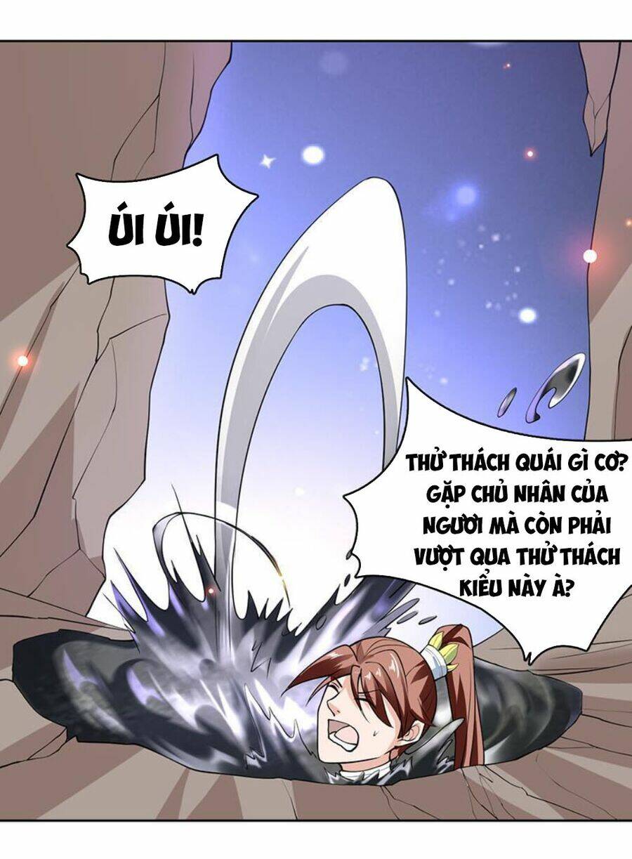 Trang 16