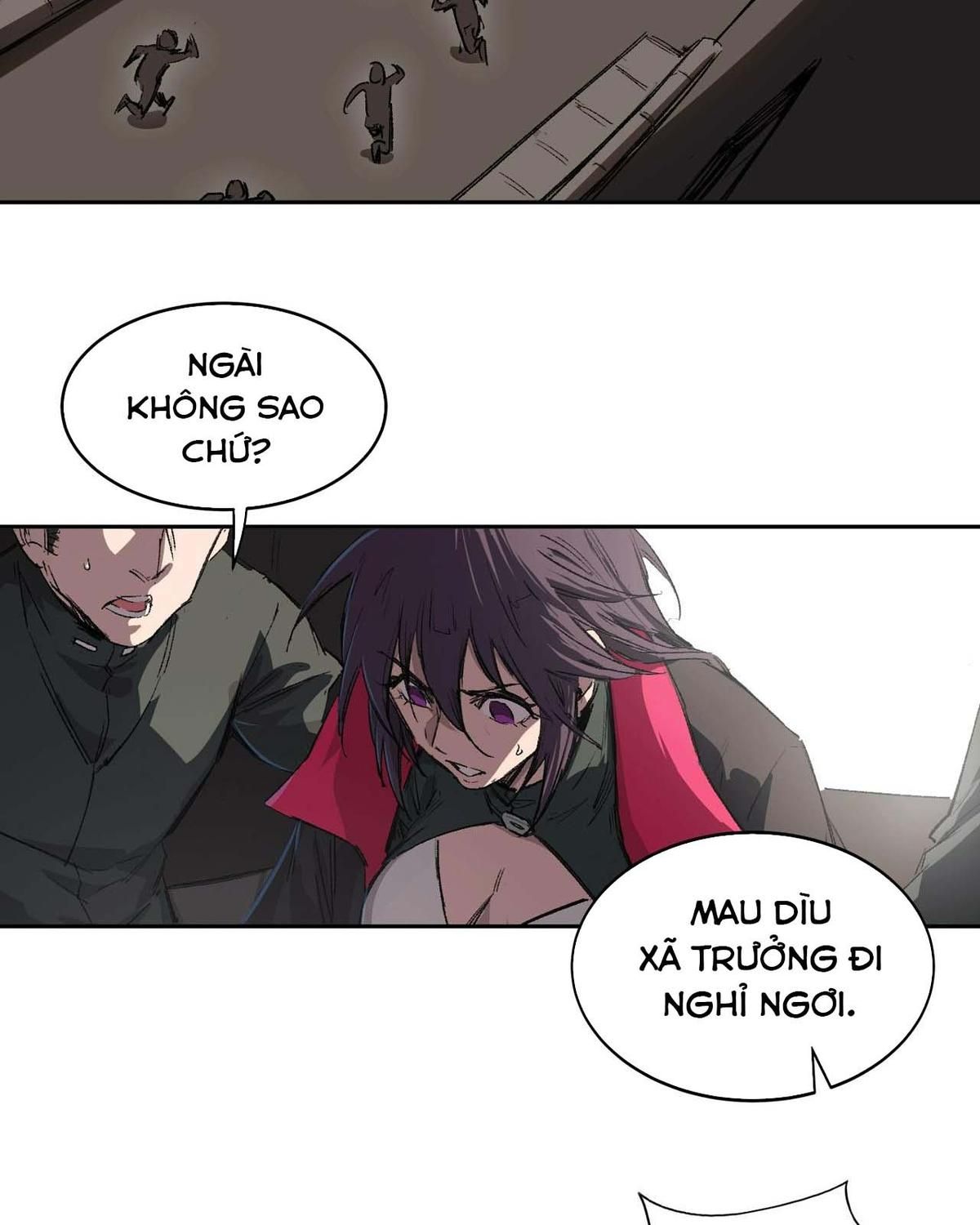 Trang 35