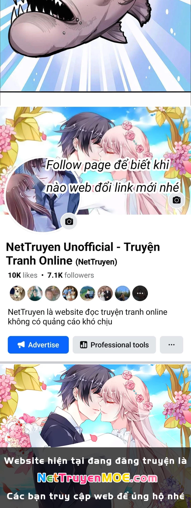 Trang 65