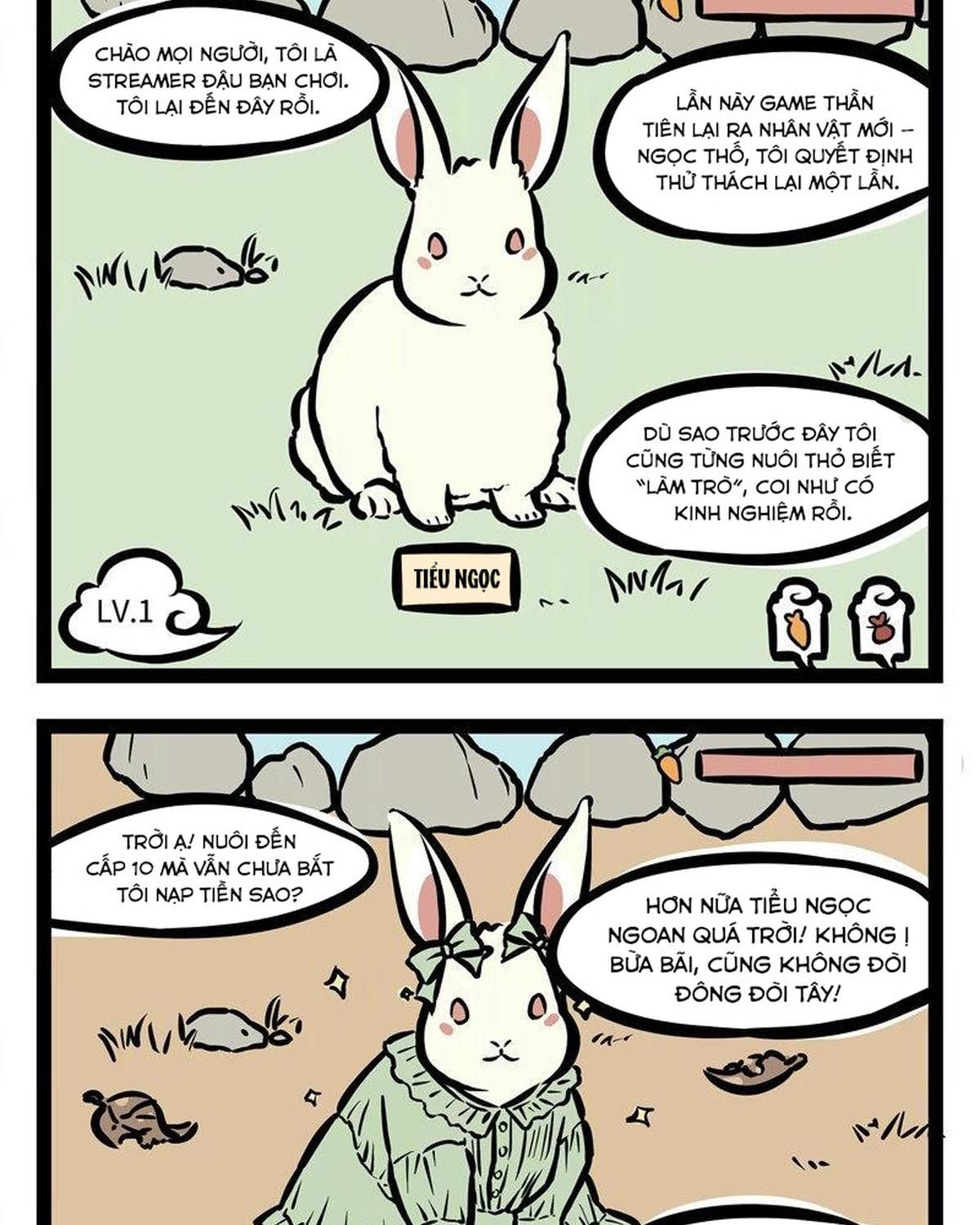 Trang 2