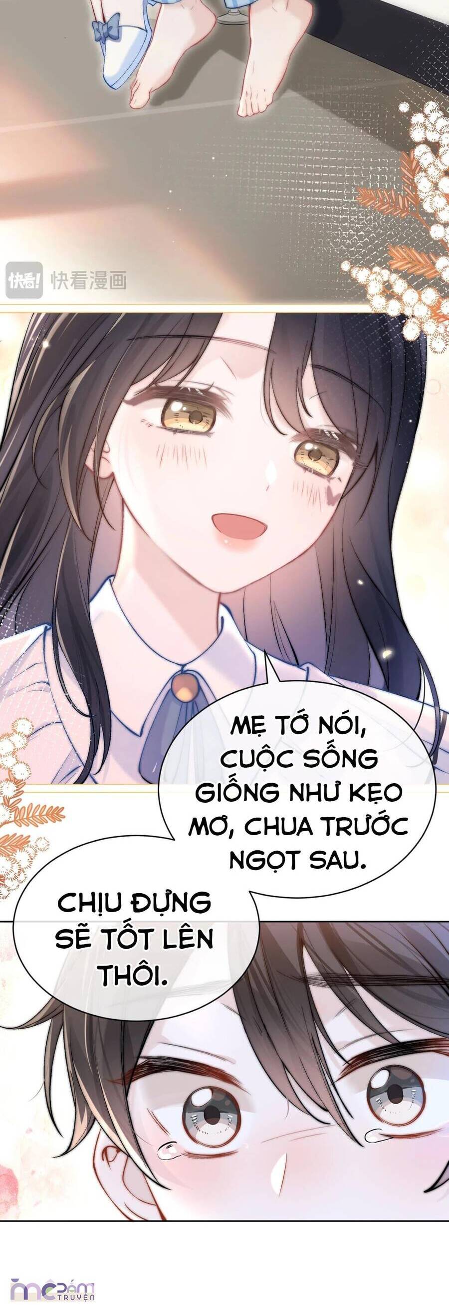 Trang 14
