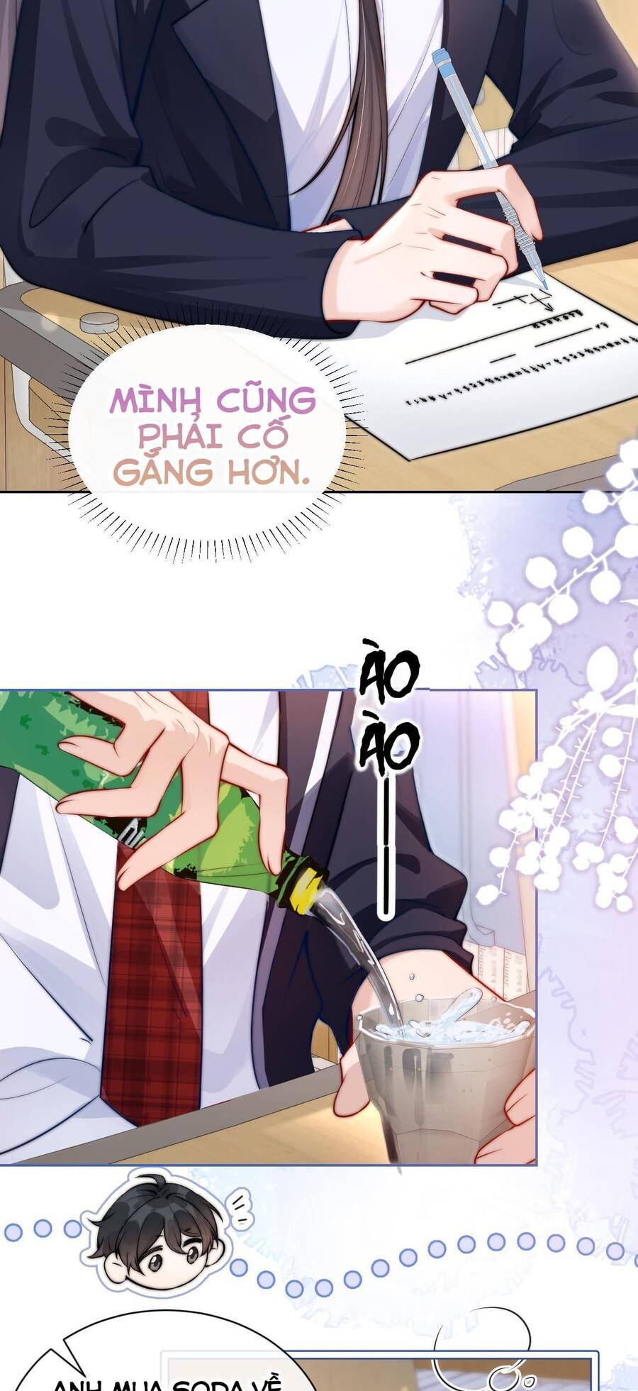 Trang 38