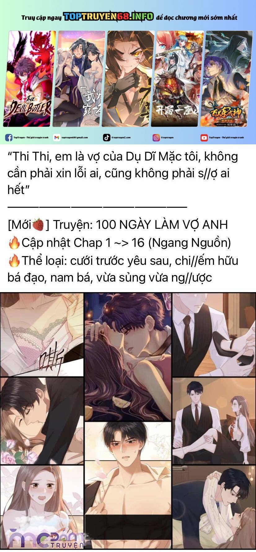 Trang 2