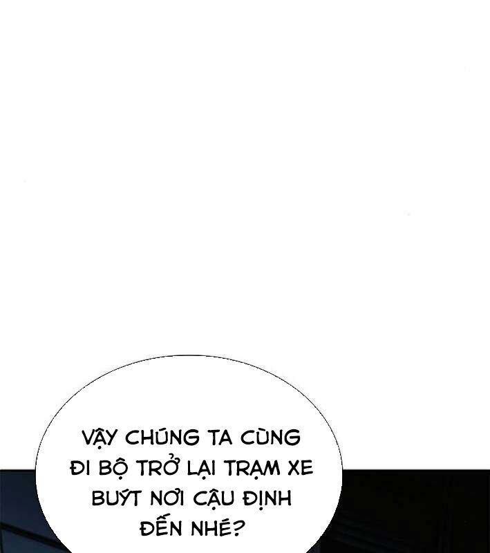 Trang 85