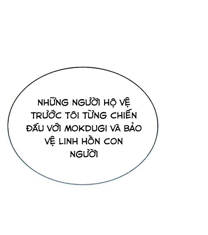Trang 117