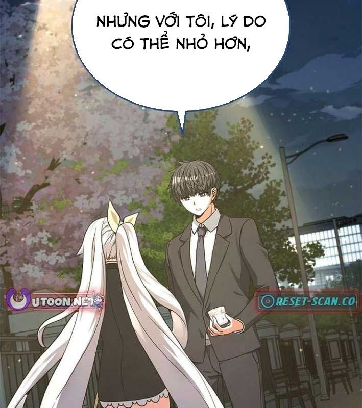 Trang 120