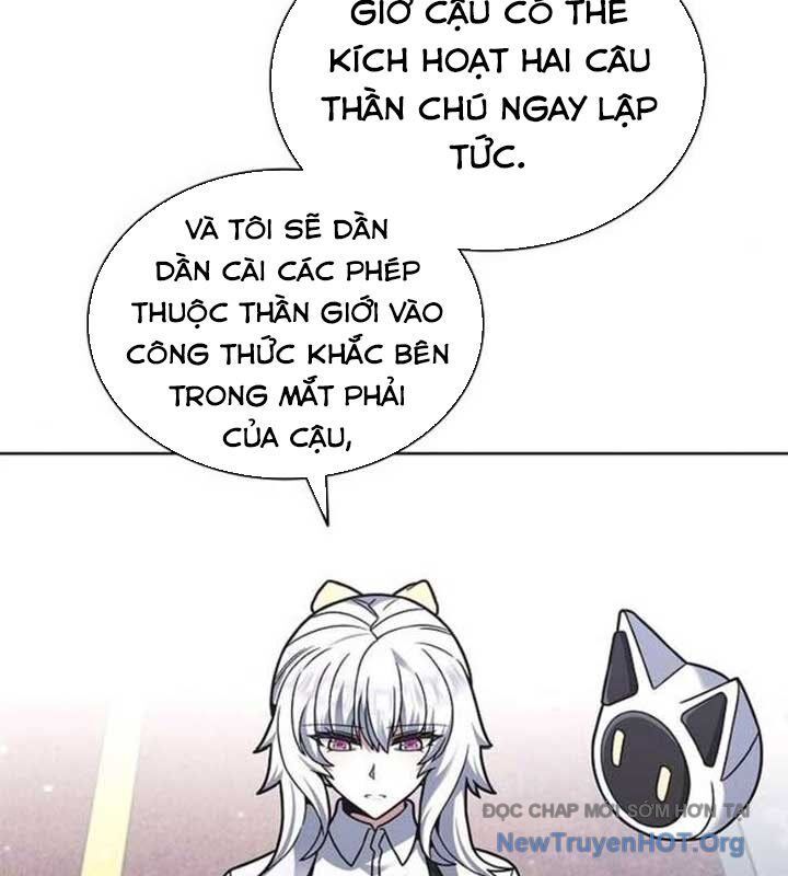 Trang 91