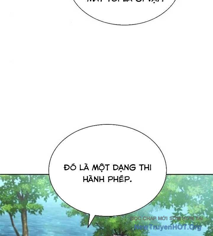 Trang 98