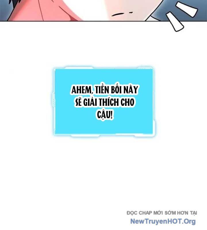 Trang 105