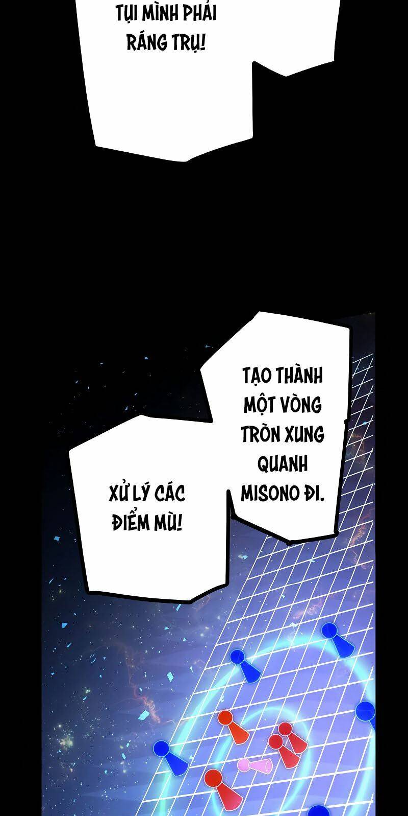 Trang 46
