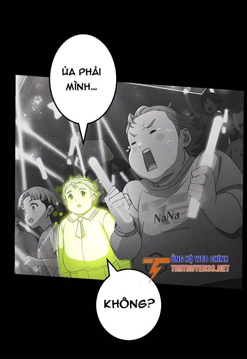 Trang 73