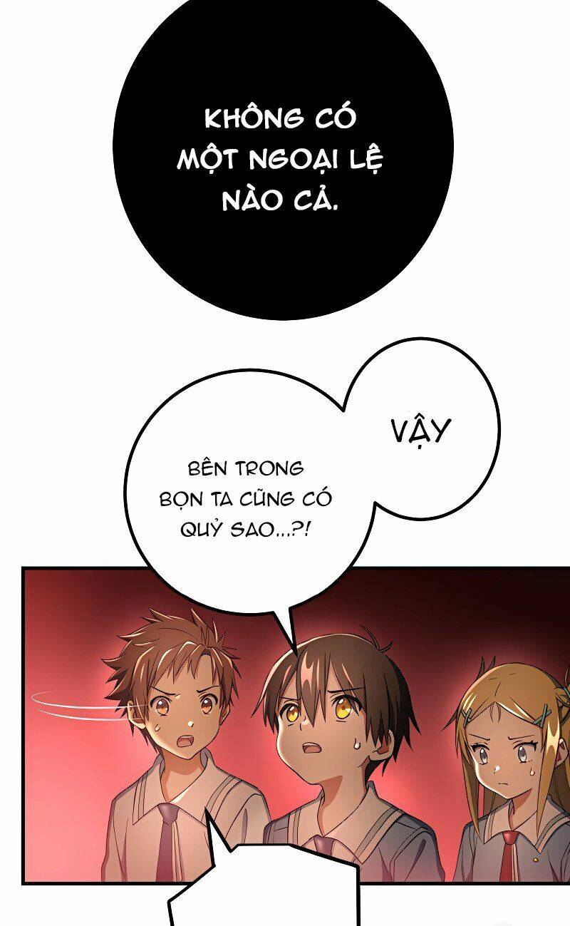 Trang 48