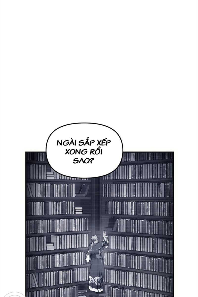 Trang 78